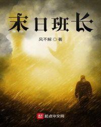 云兮谨墨画嫣然 云兮谨墨画嫣然