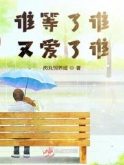 谁等了谁又爱了谁 谁等了谁又爱了谁