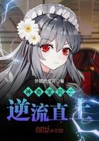 神奇宝贝之逆流直上 神奇宝贝之逆流直上